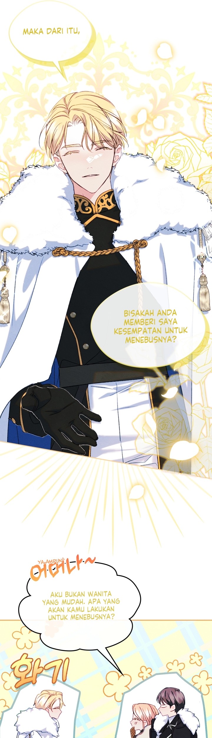 Chapter 52 - halaman 26