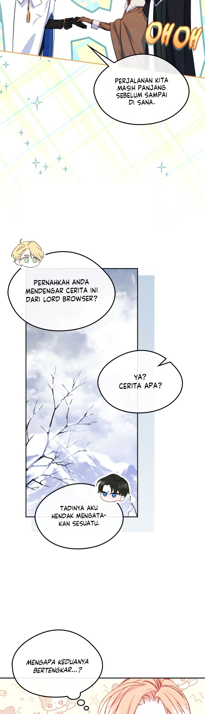 Chapter 52 - halaman 27