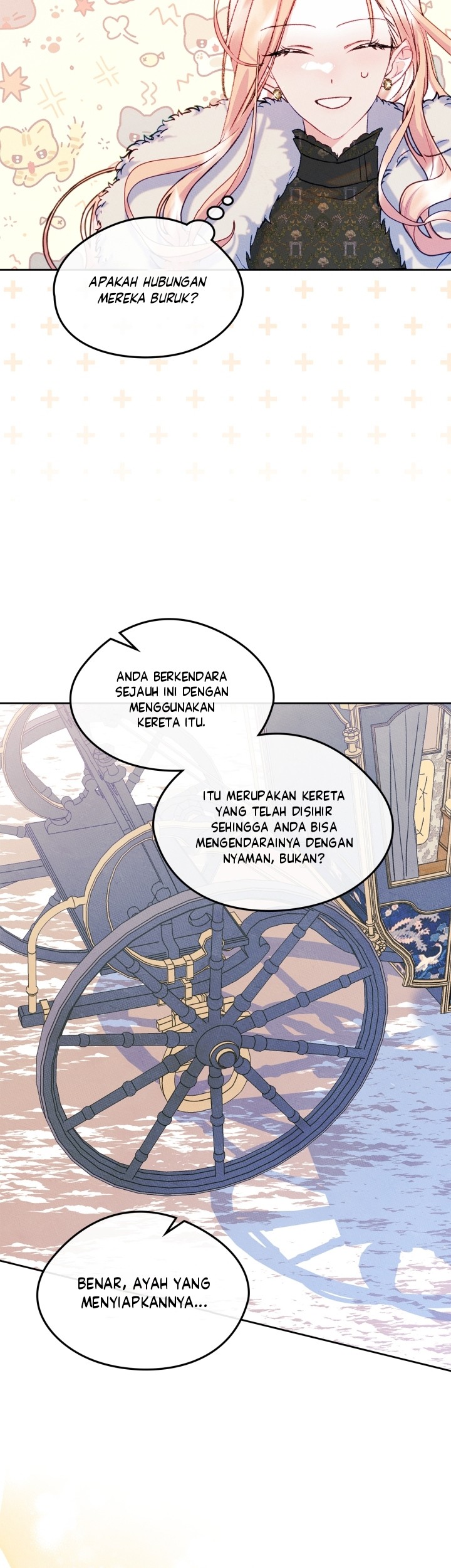 Chapter 52 - halaman 28