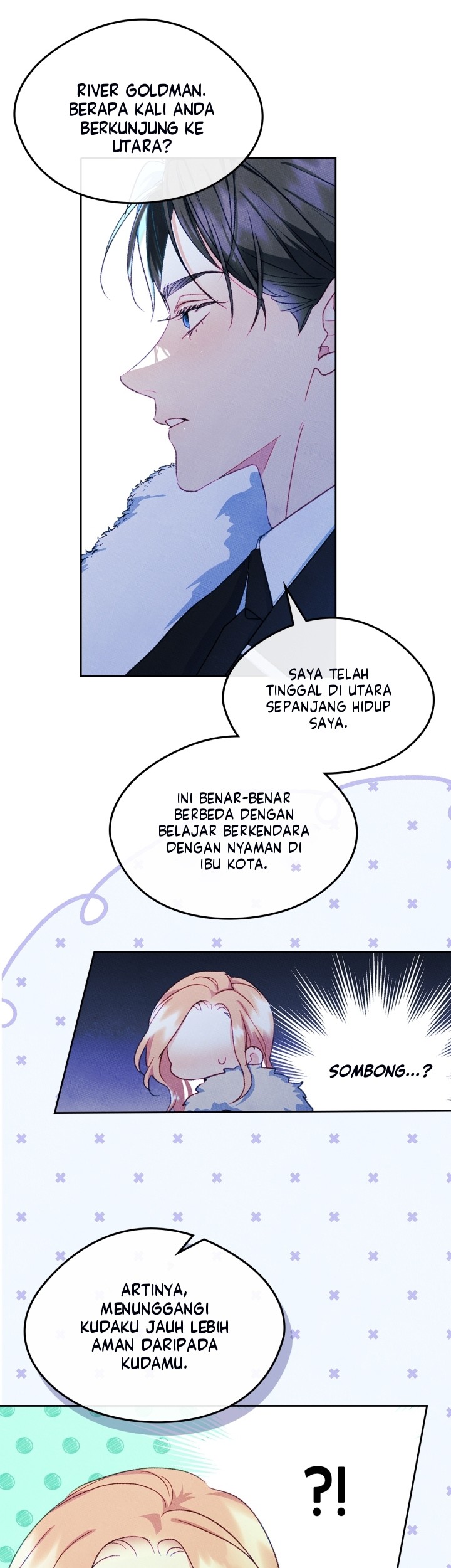Chapter 52 - halaman 33