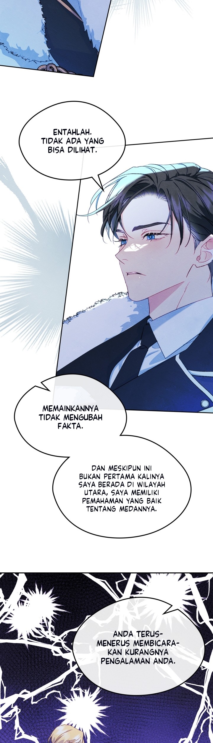 Chapter 52 - halaman 35