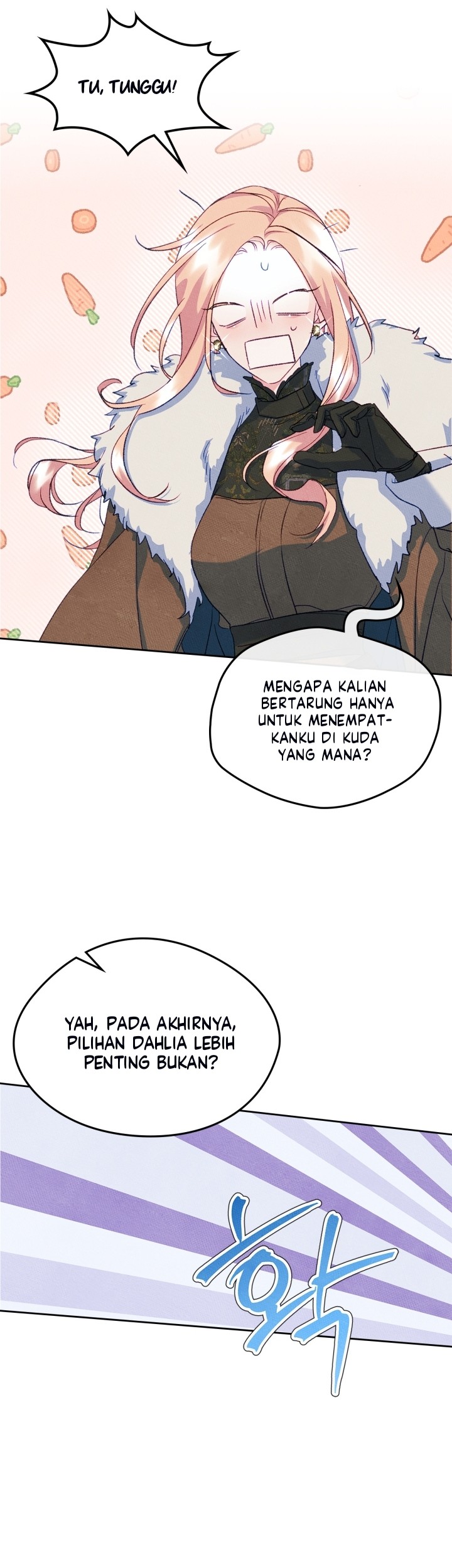 Chapter 52 - halaman 37