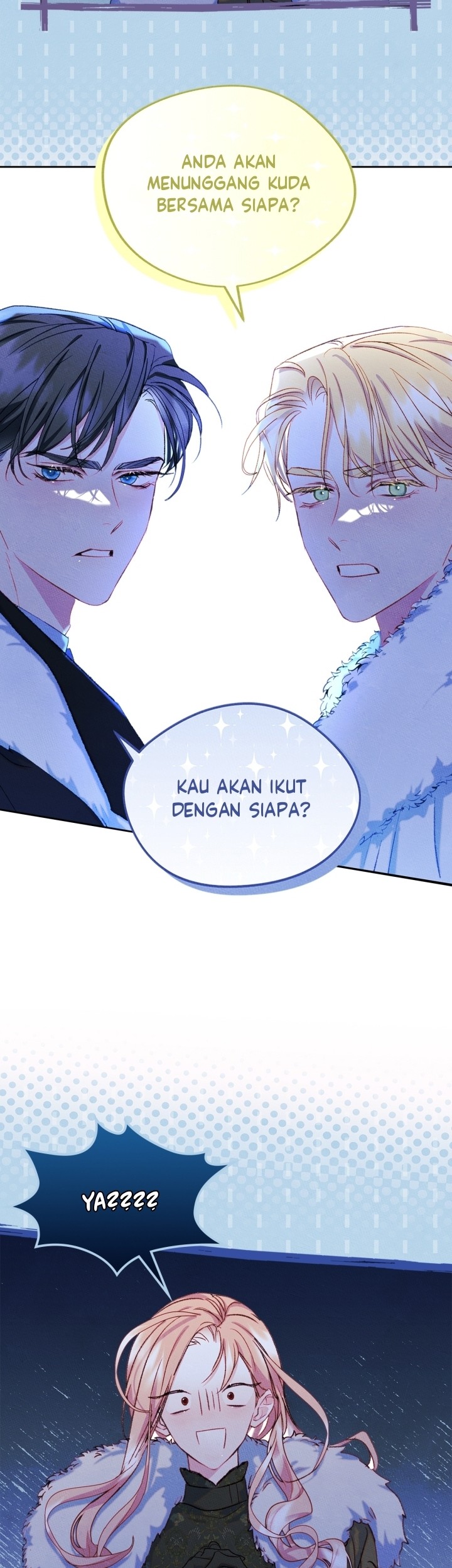Chapter 52 - halaman 39