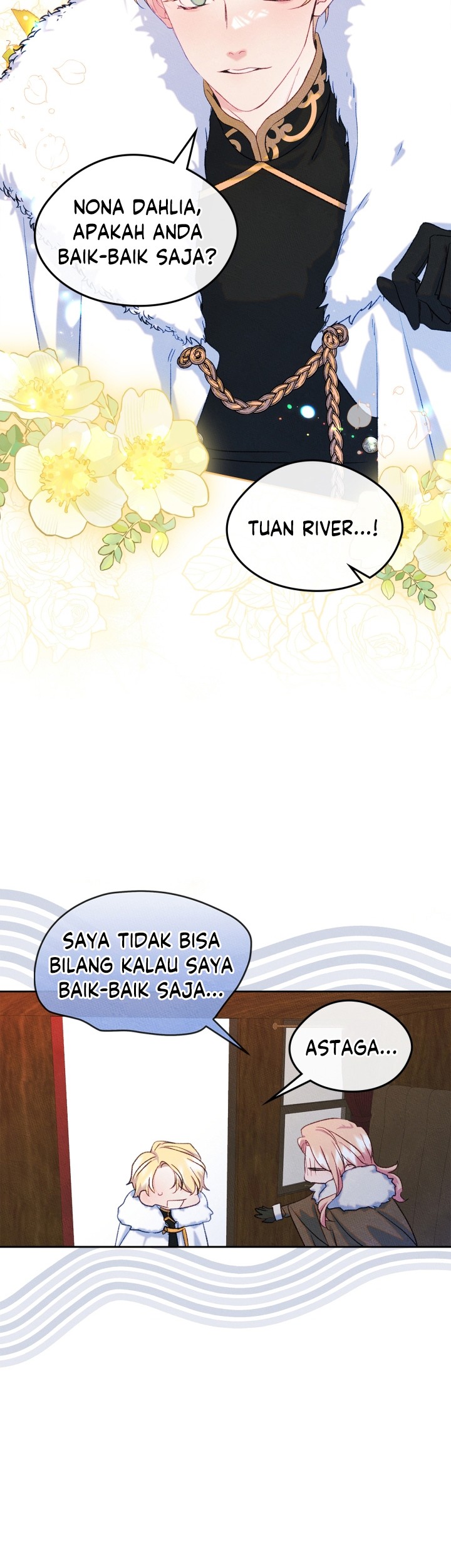 Chapter 53 - halaman 24