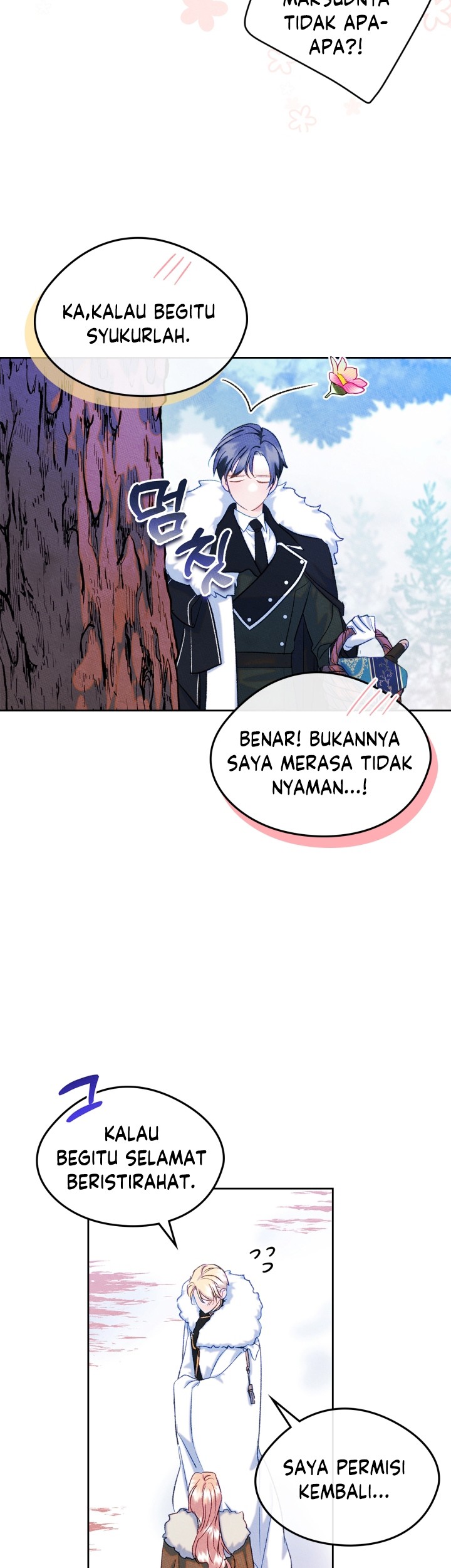 Chapter 53 - halaman 31