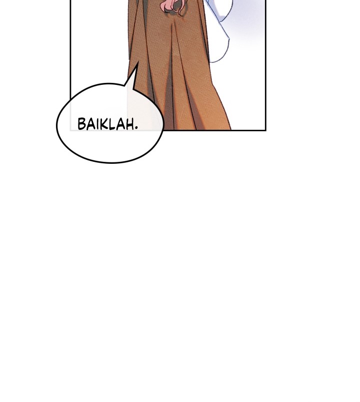 Chapter 53 - halaman 32