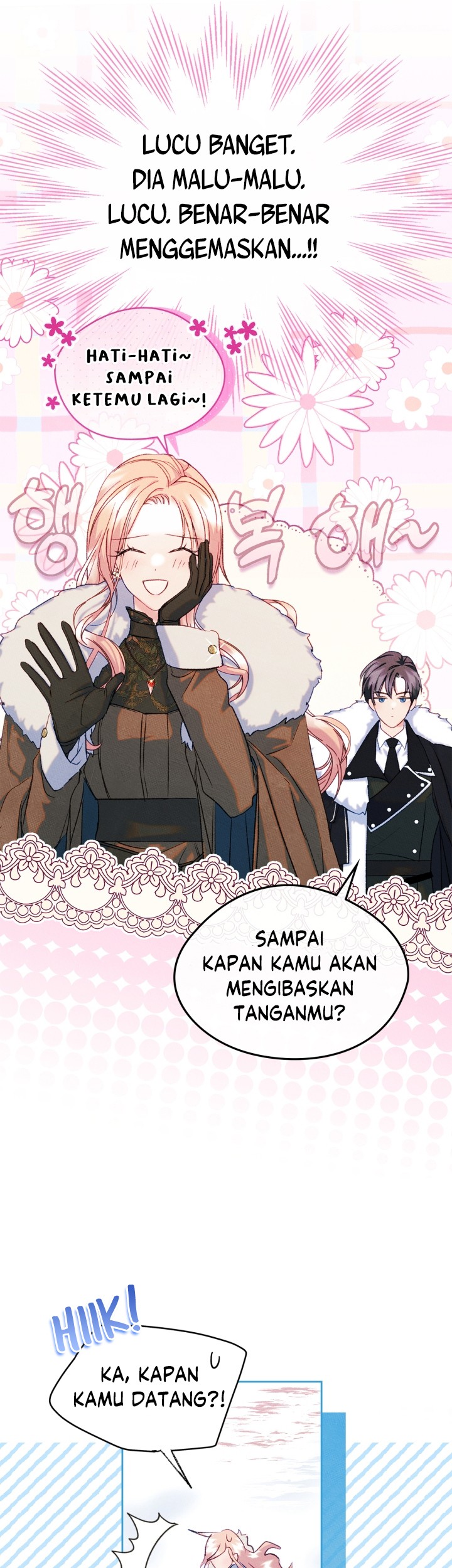 Chapter 53 - halaman 33