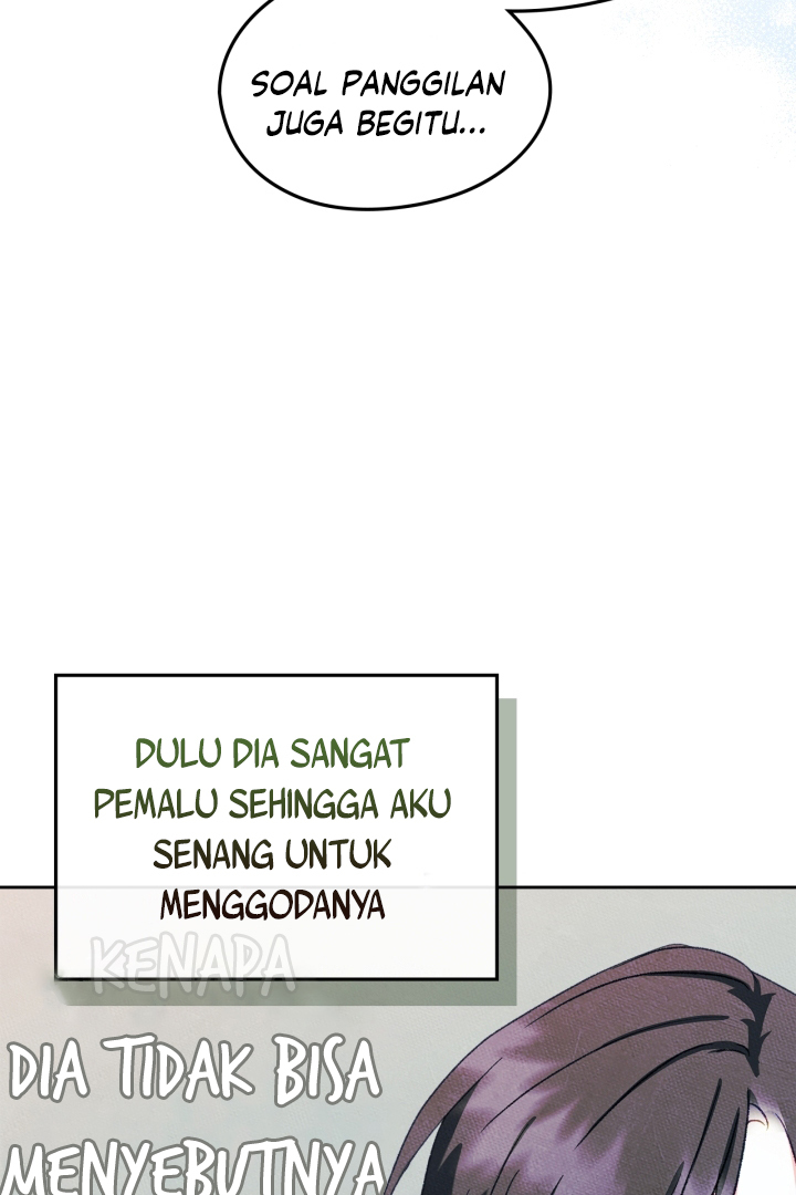Chapter 54 - halaman 57
