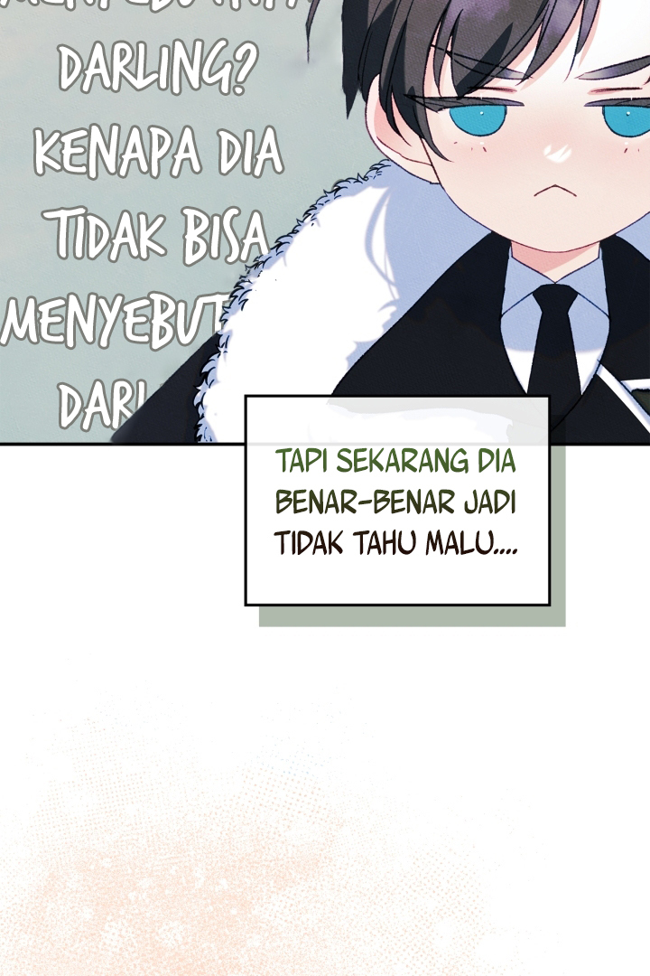 Chapter 54 - halaman 58