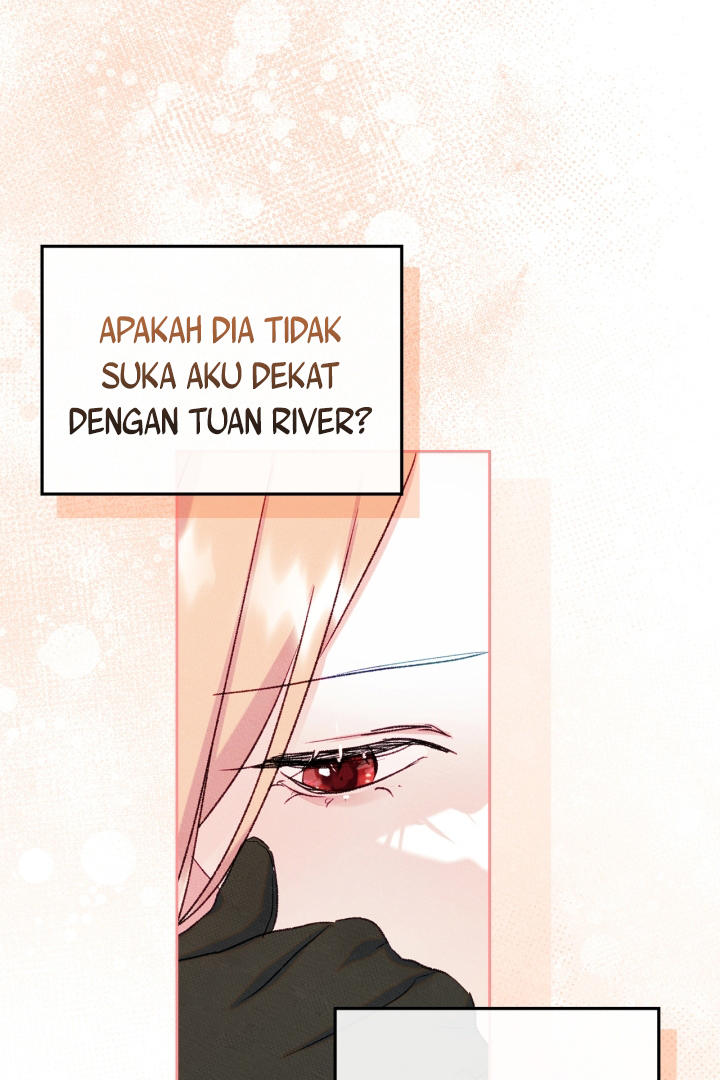 Chapter 54 - halaman 59