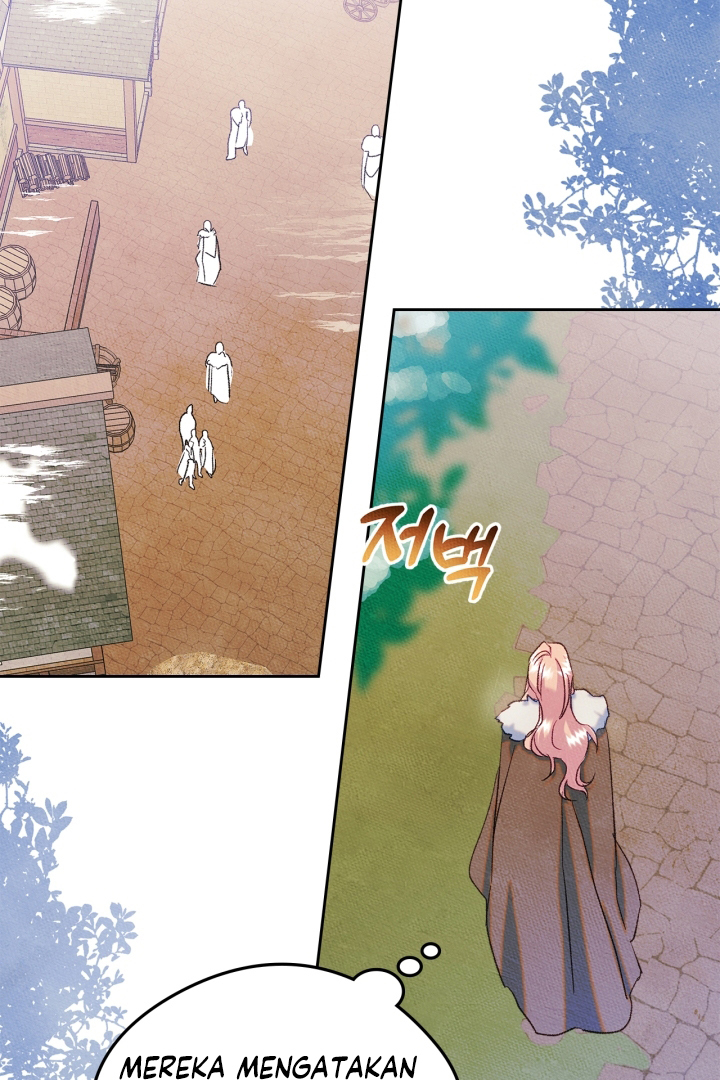 Chapter 54 - halaman 63