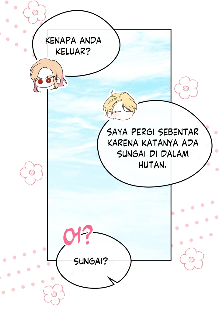 Chapter 54 - halaman 68