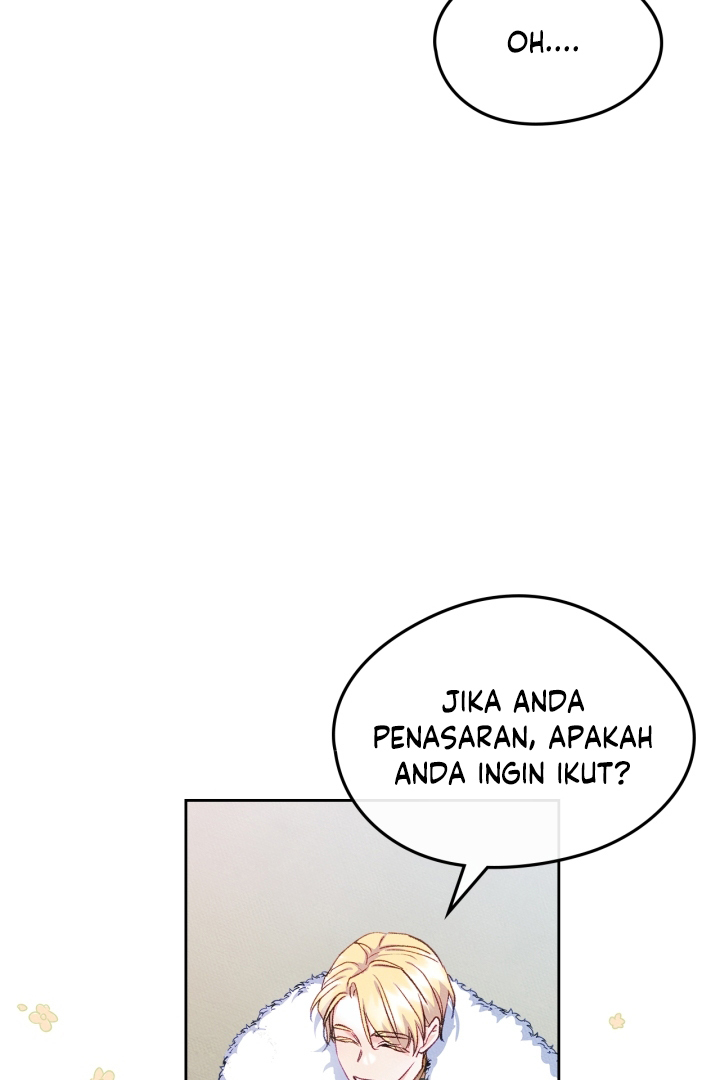 Chapter 54 - halaman 70