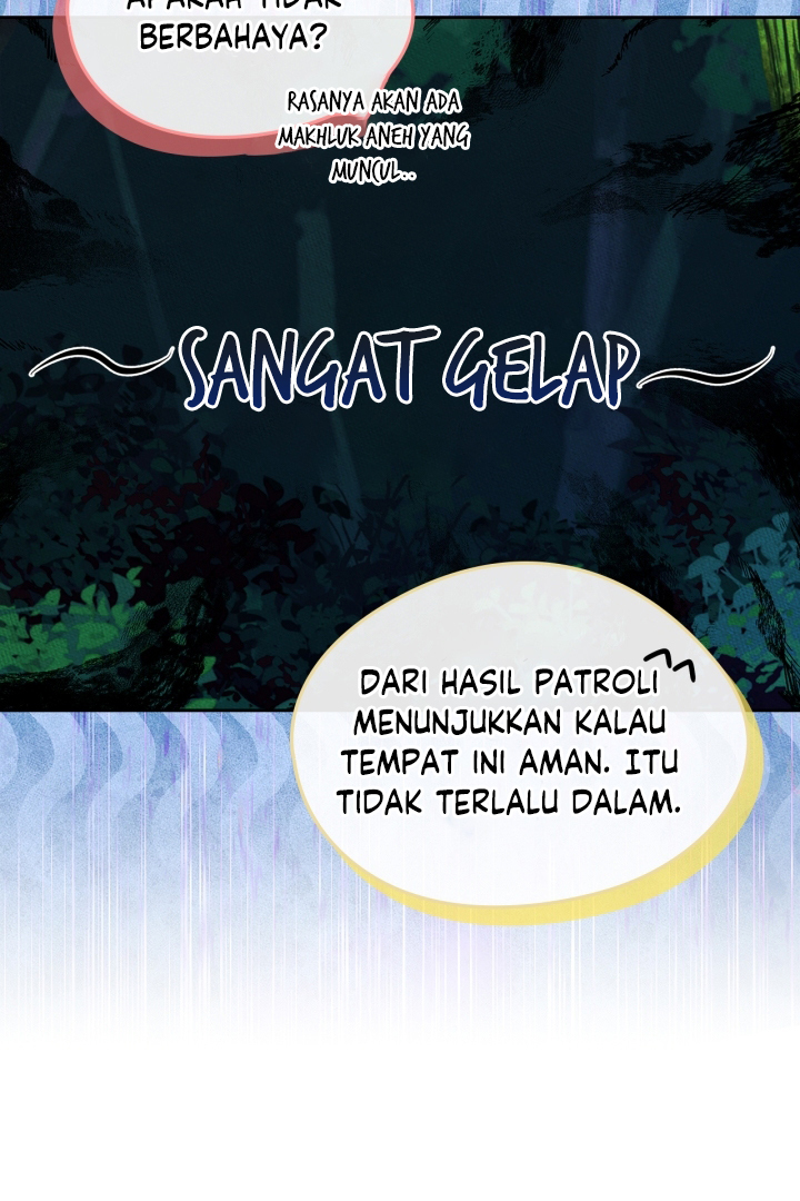Chapter 54 - halaman 72