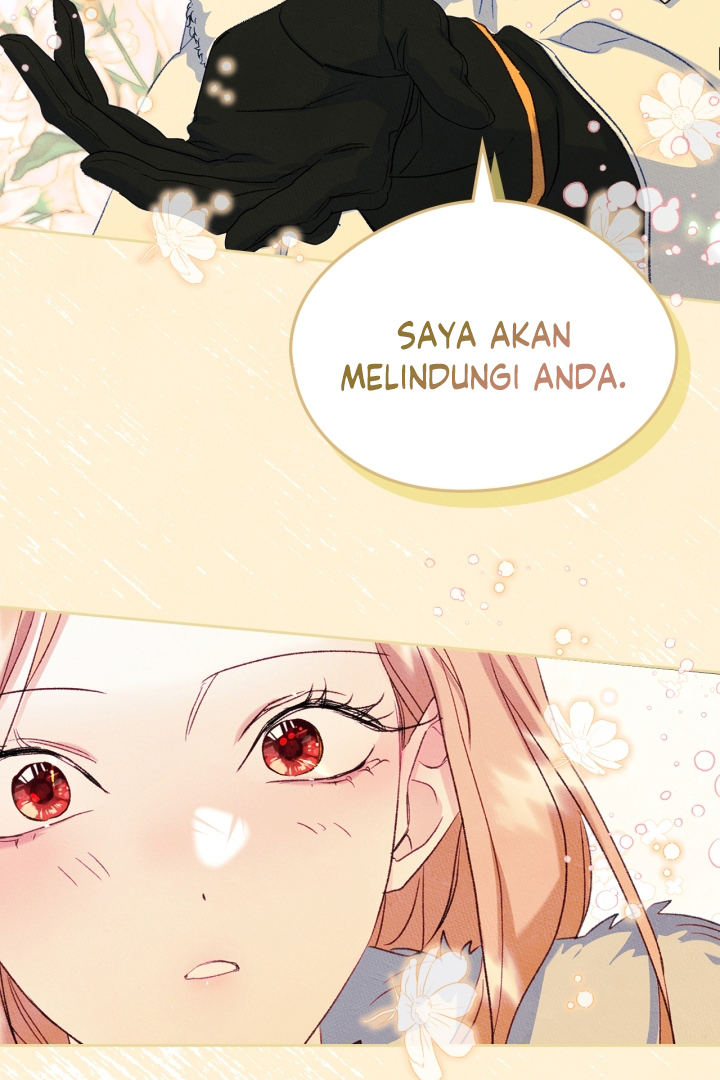 Chapter 54 - halaman 75