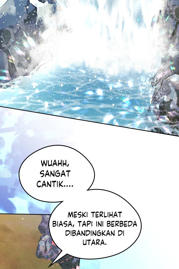 Chapter 54 - halaman 78
