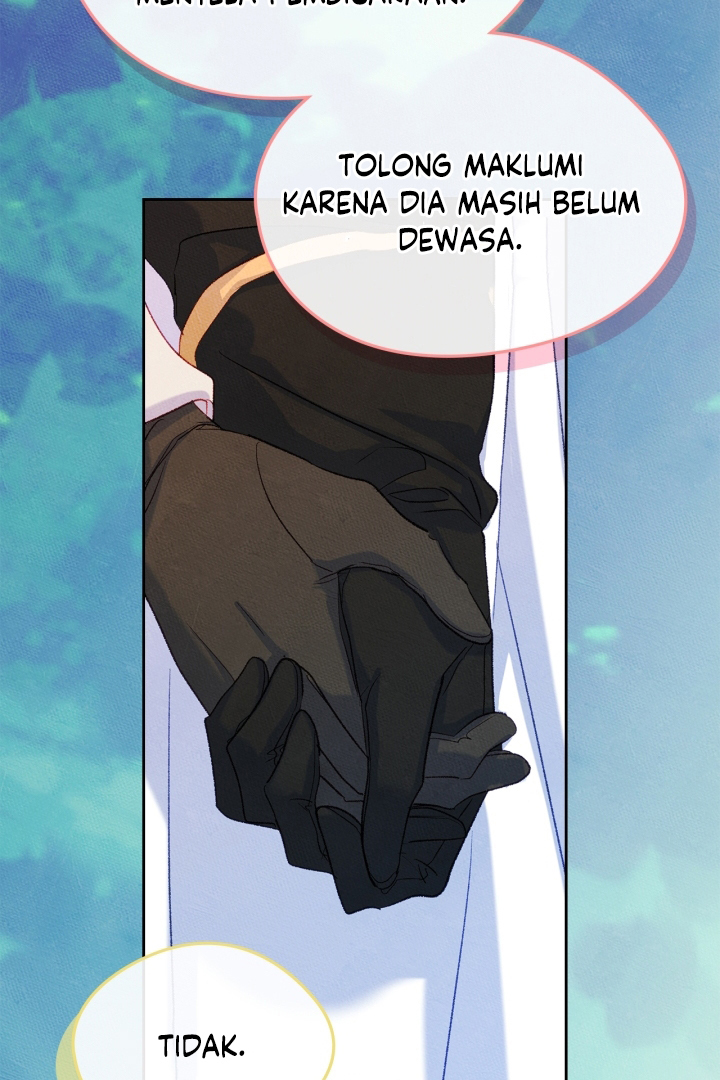 Chapter 54 - halaman 82
