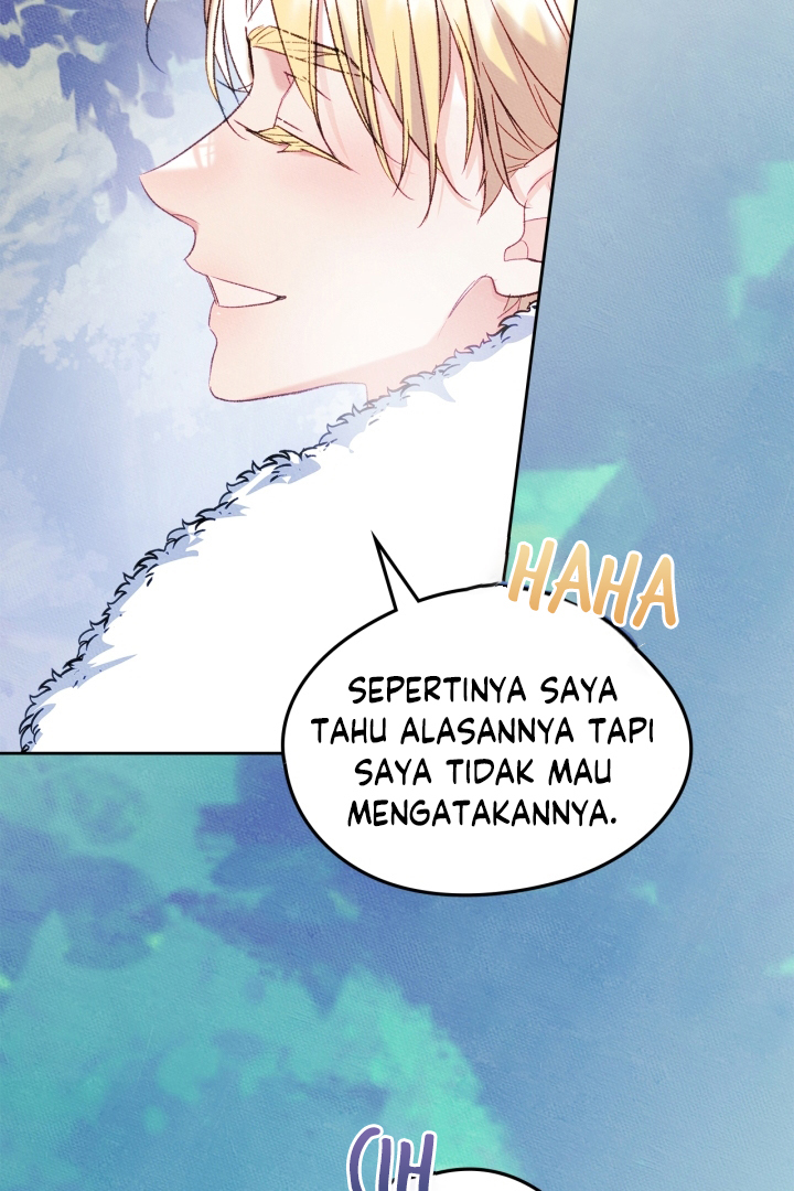 Chapter 54 - halaman 84