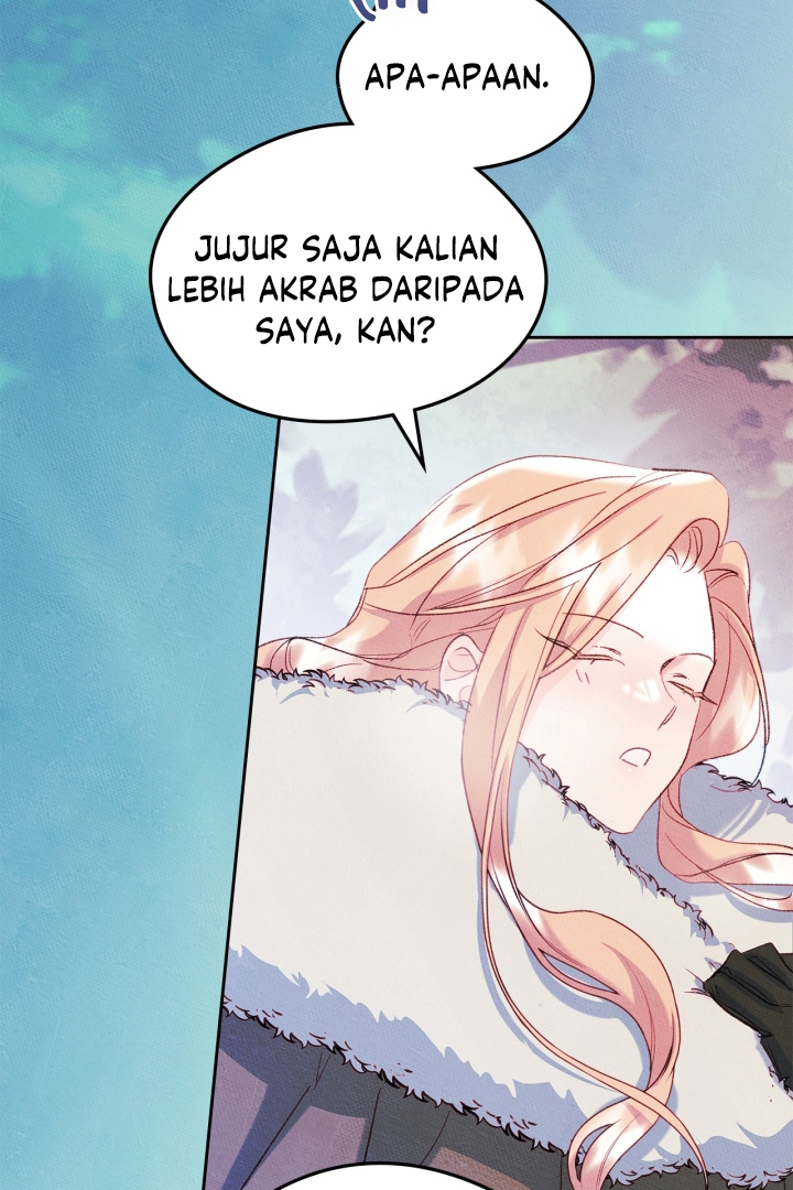 Chapter 54 - halaman 85