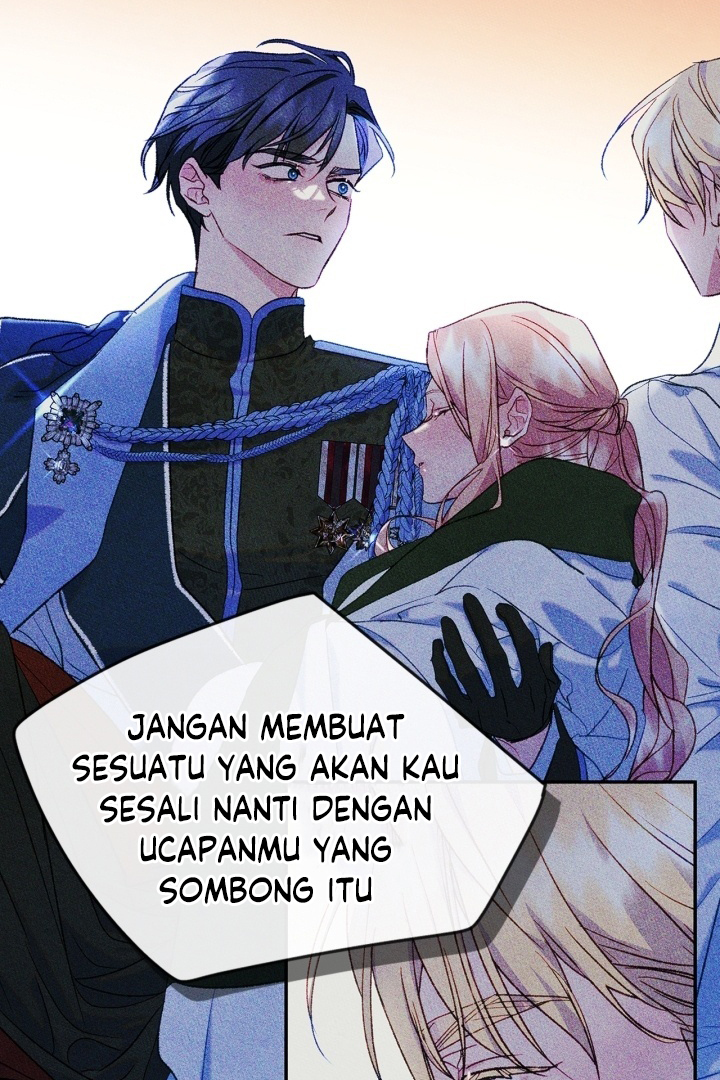 Chapter 55 - halaman 52