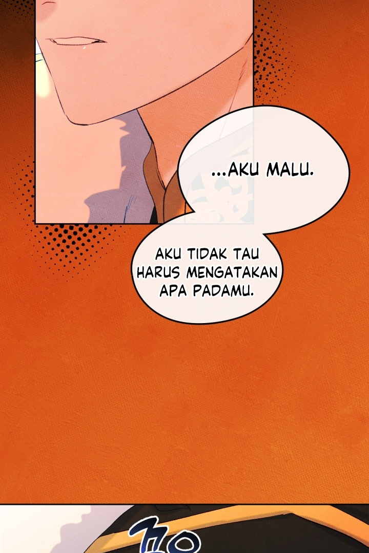 Chapter 55 - halaman 57