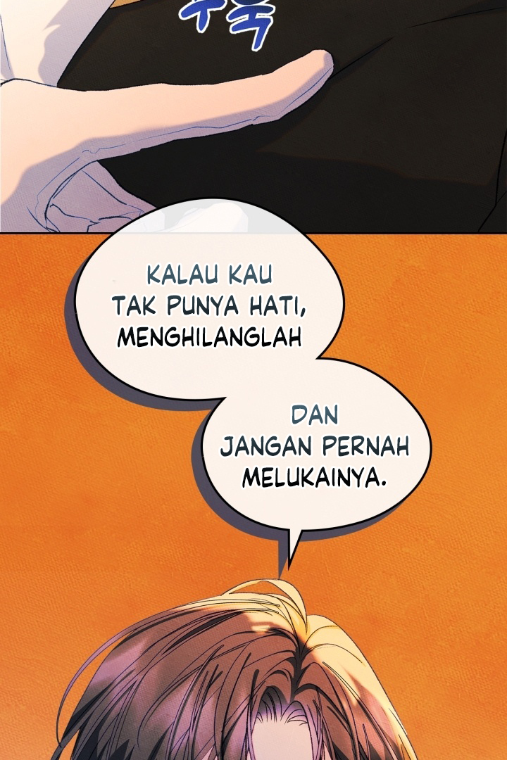 Chapter 55 - halaman 58