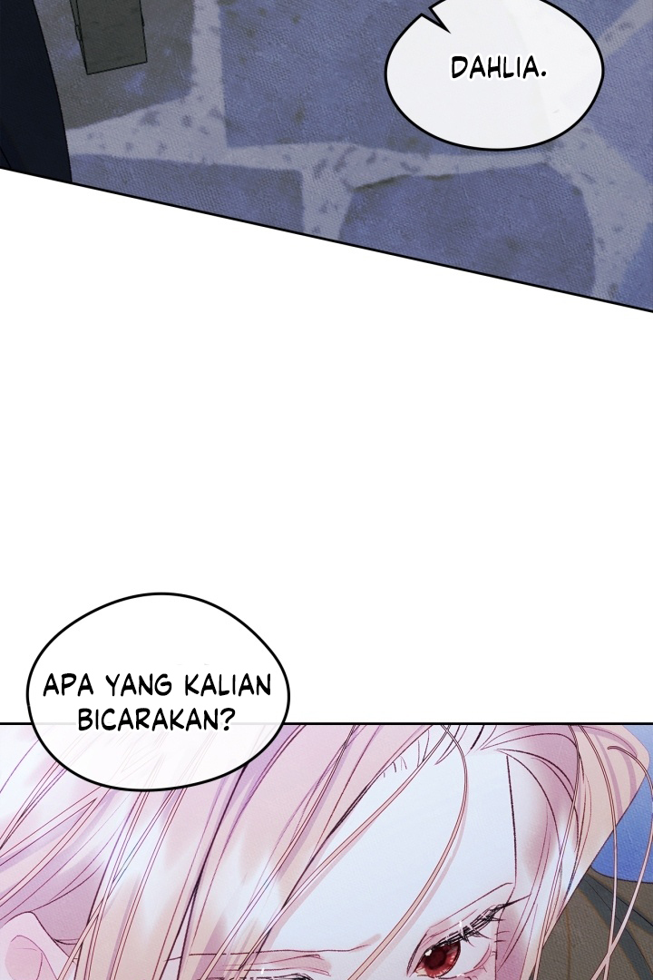 Chapter 55 - halaman 65