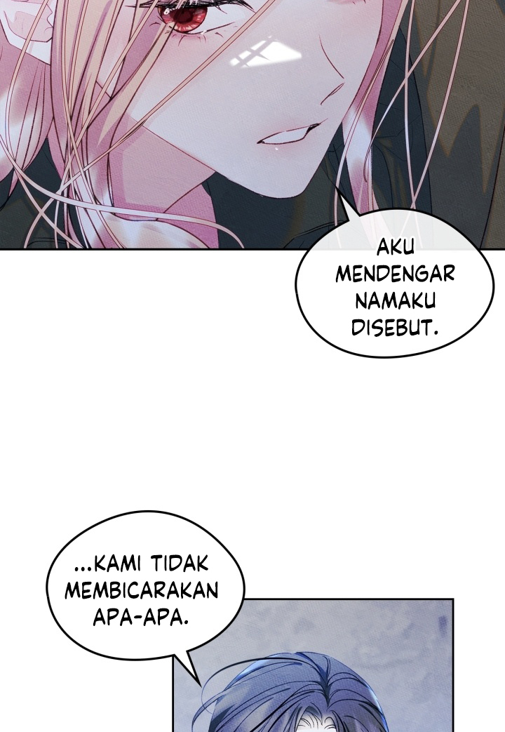 Chapter 55 - halaman 66