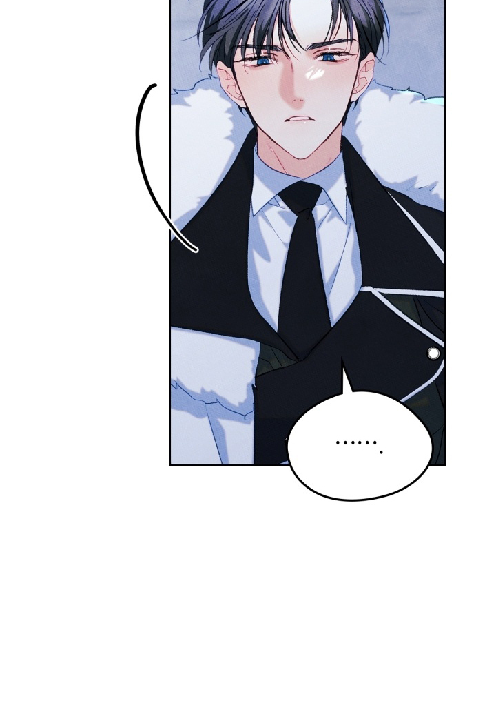 Chapter 55 - halaman 67