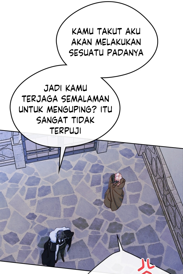 Chapter 55 - halaman 68