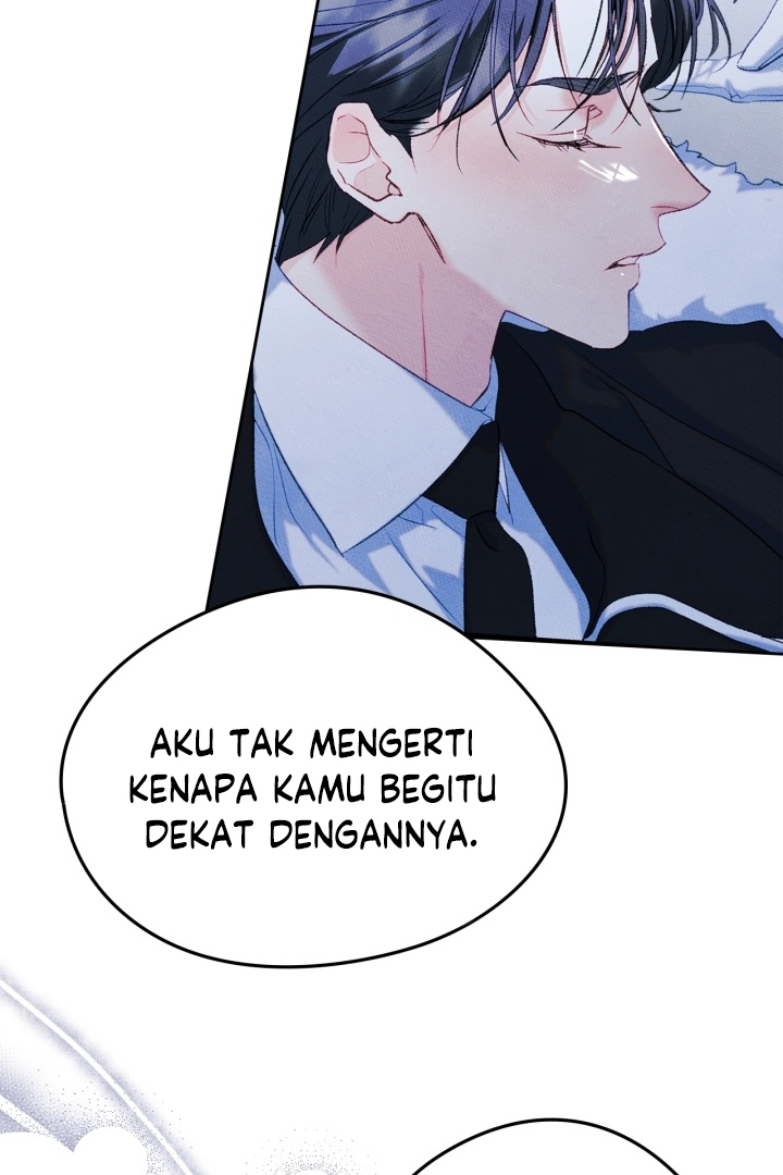 Chapter 55 - halaman 71