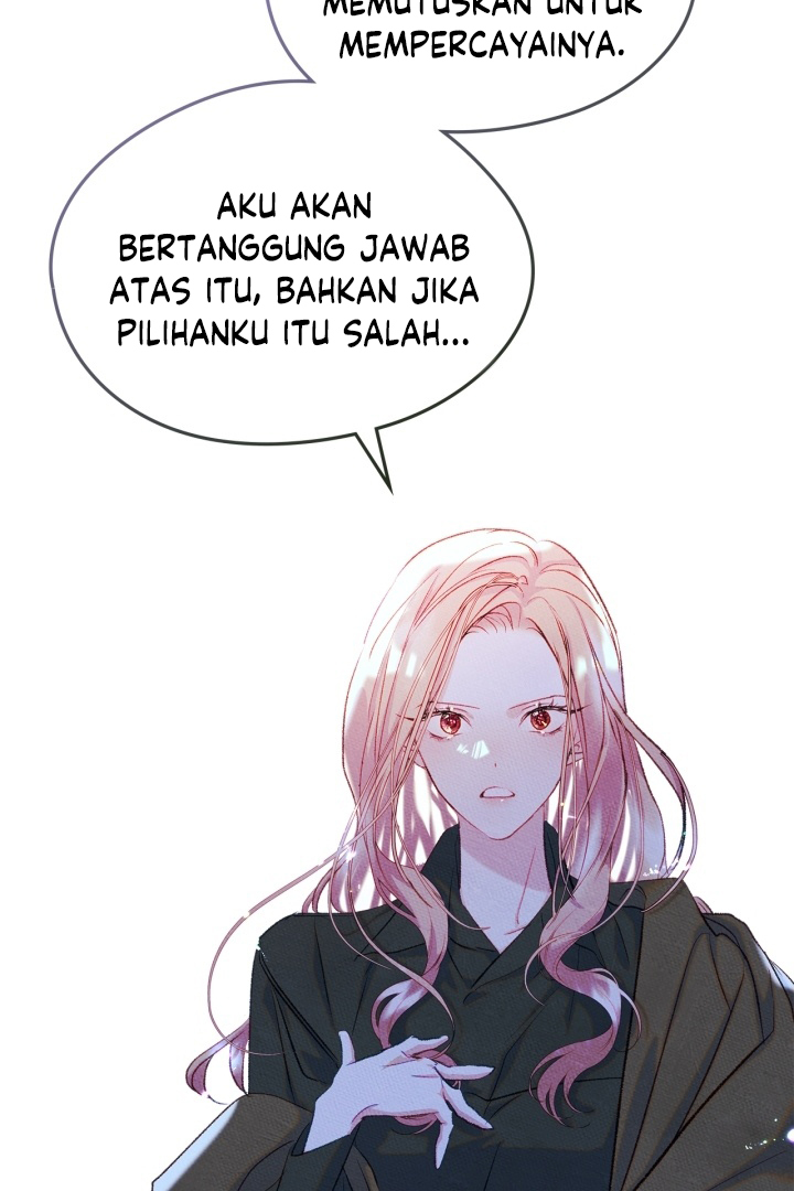 Chapter 55 - halaman 73