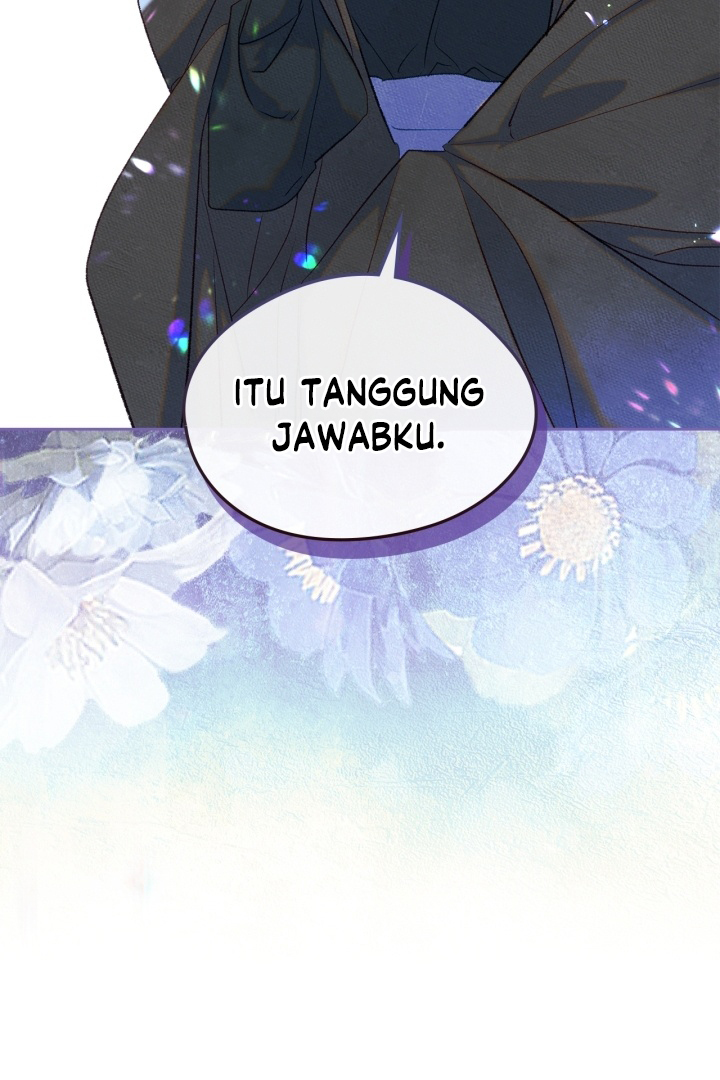 Chapter 55 - halaman 74