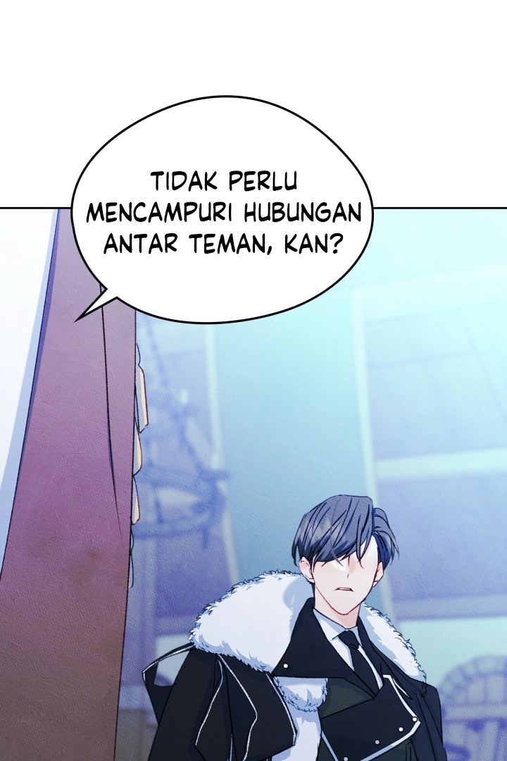 Chapter 55 - halaman 75