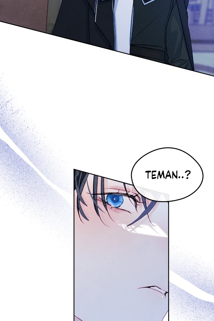 Chapter 55 - halaman 76