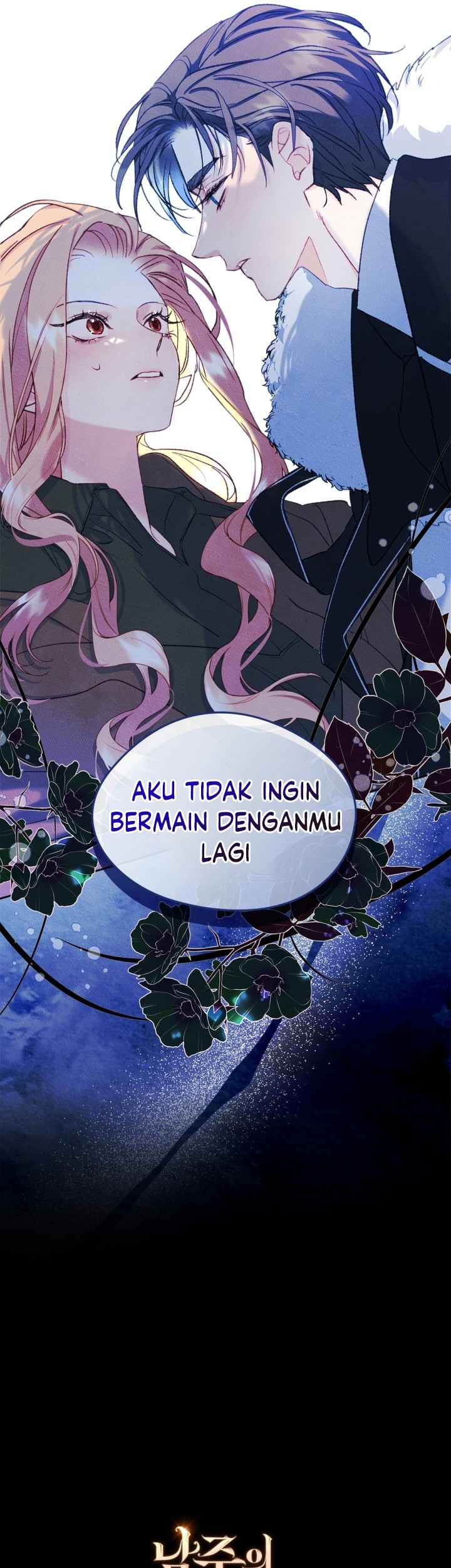 Chapter 55 - halaman 81