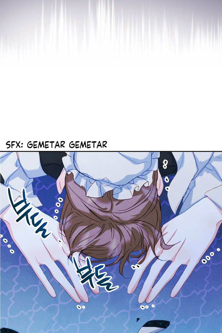 Chapter 56 - halaman 57