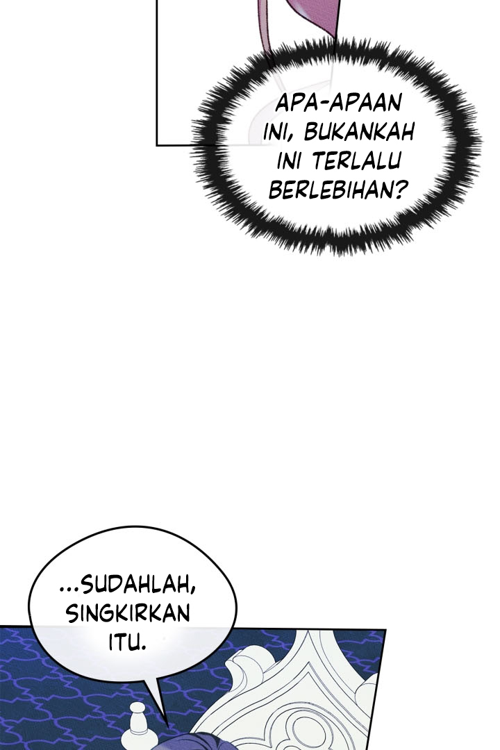 Chapter 56 - halaman 59