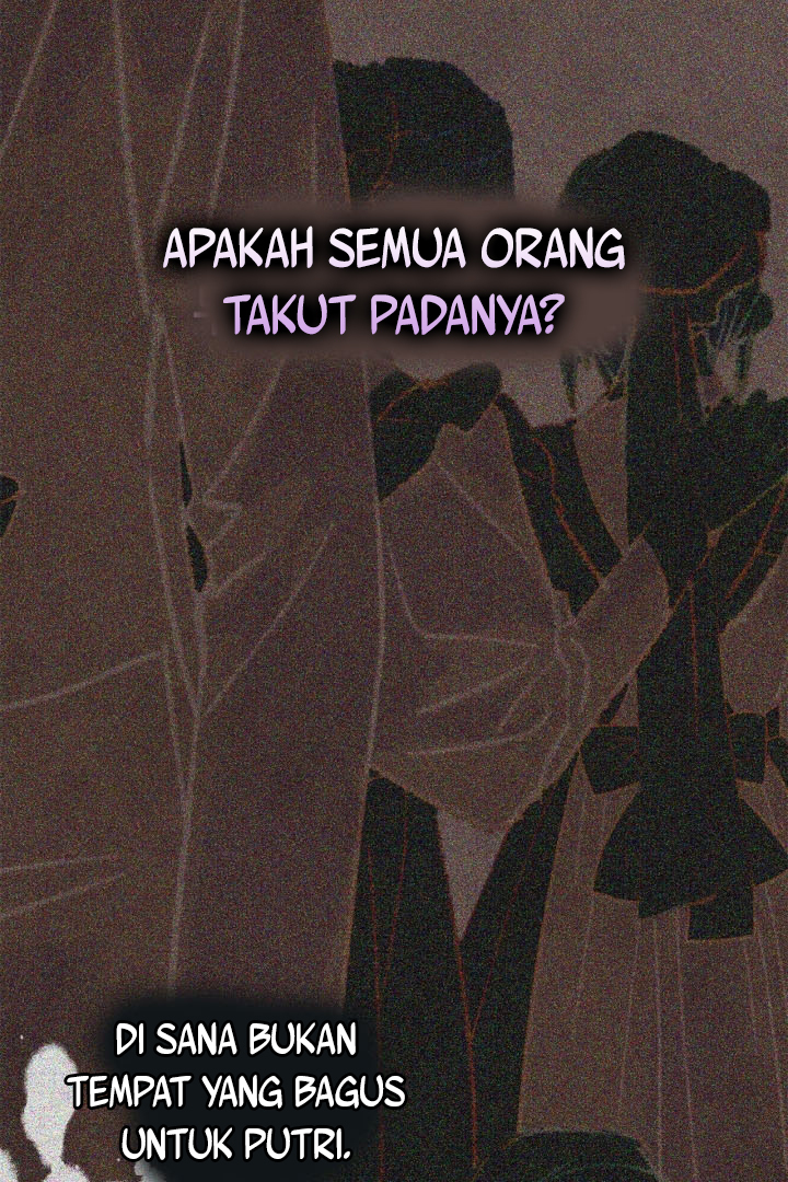 Chapter 56 - halaman 63