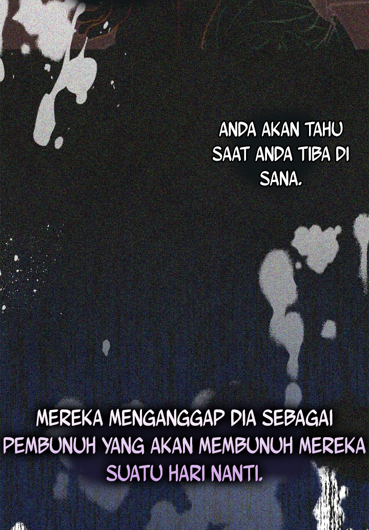 Chapter 56 - halaman 64