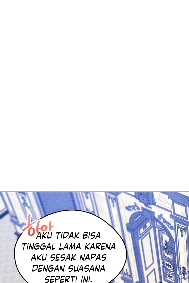 Chapter 56 - halaman 69