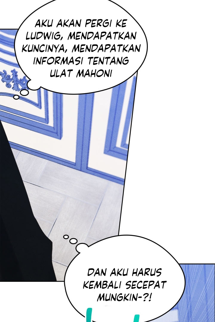 Chapter 56 - halaman 71