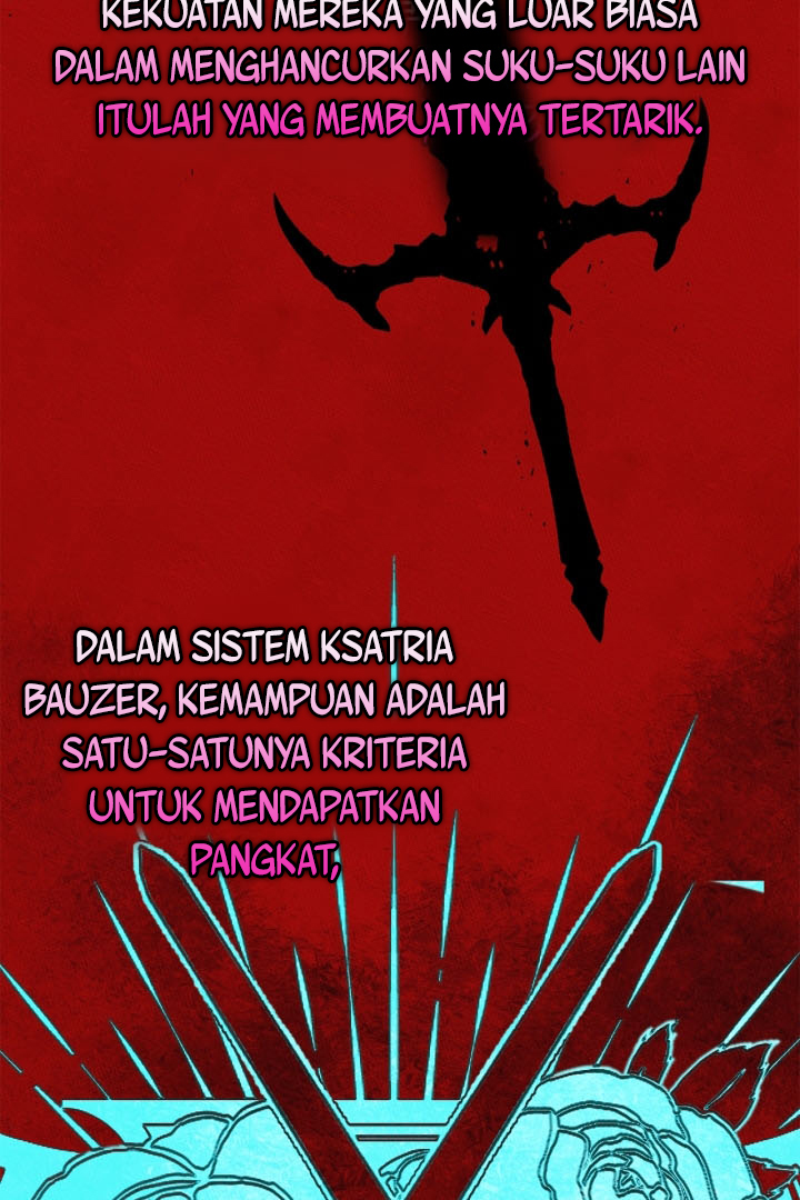 Chapter 56 - halaman 82
