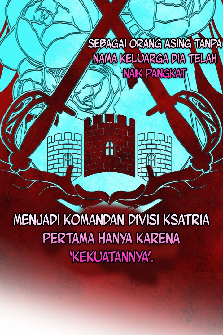 Chapter 56 - halaman 83
