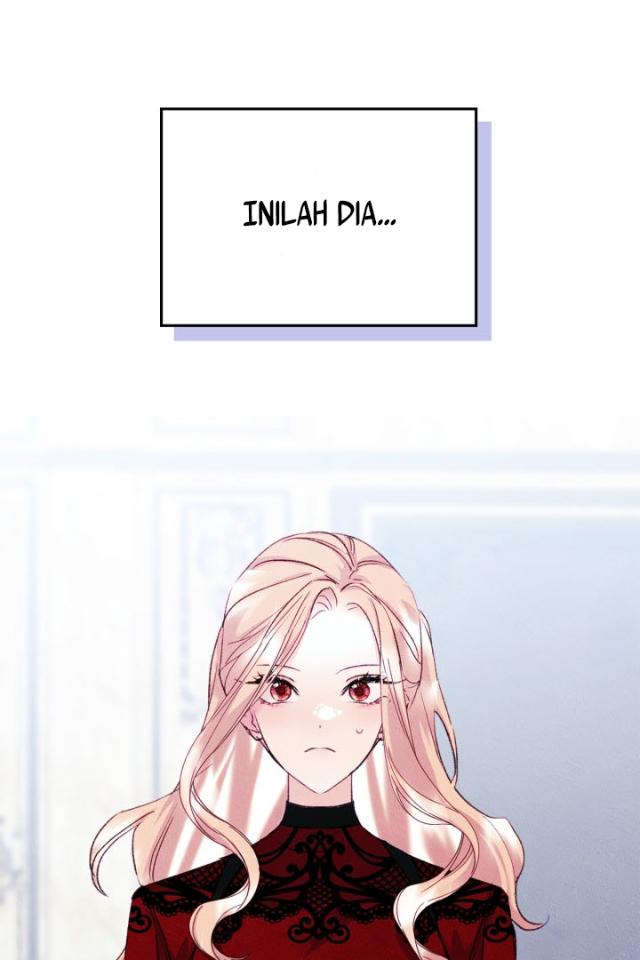 Chapter 56 - halaman 86