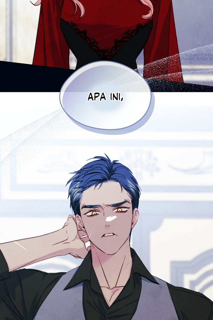 Chapter 56 - halaman 87