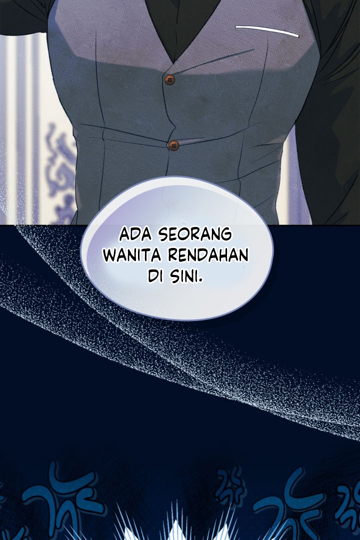 Chapter 56 - halaman 88