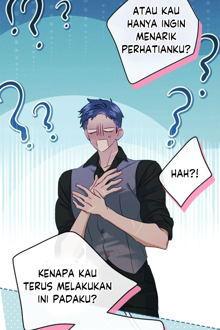 Chapter 57 - halaman 53