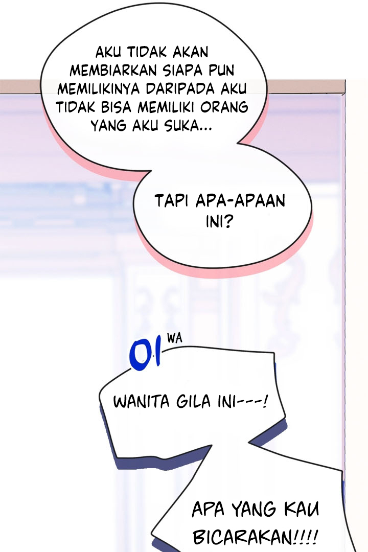 Chapter 57 - halaman 58