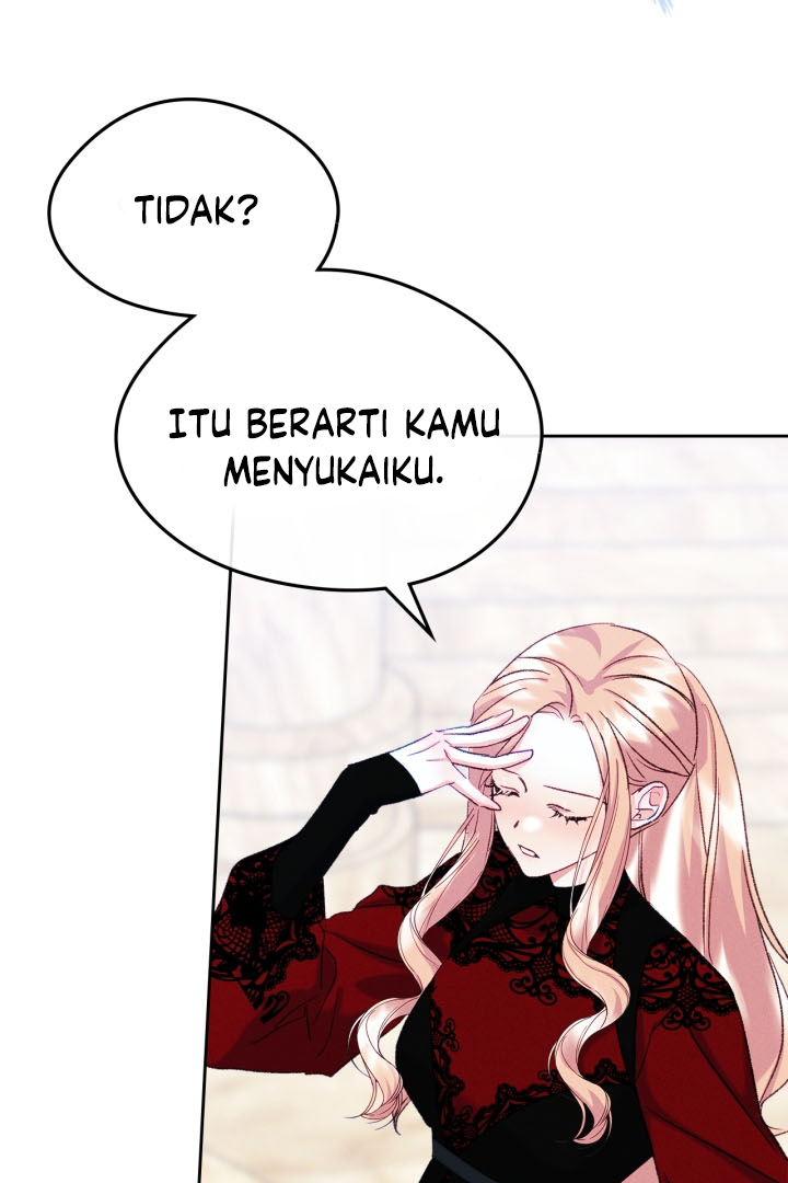Chapter 57 - halaman 61